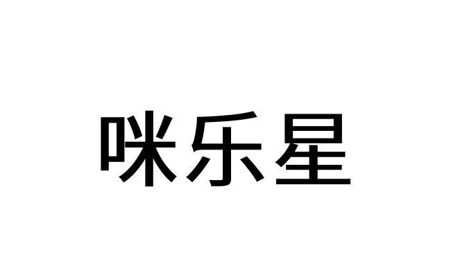3䘷ǡ̘(bio)D(zhun)׌